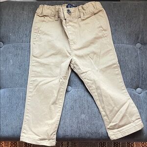The Children’s Place 18-24mo Dress Pants